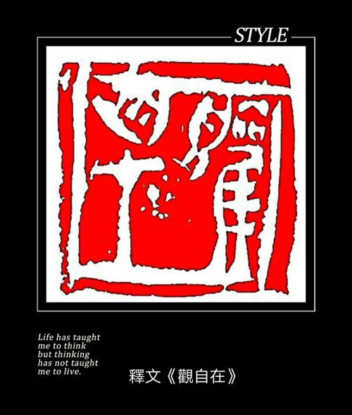 (sh)ˇЈ(jin)س g׭A(sh)׭ˇg(sh)pu(png)