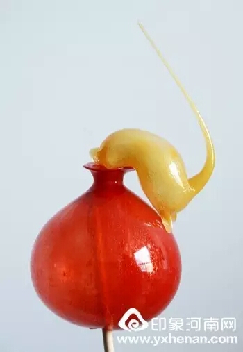 ߴhӵС ӛˇR