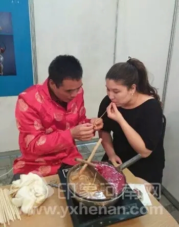 ߴhӵС ӛˇR