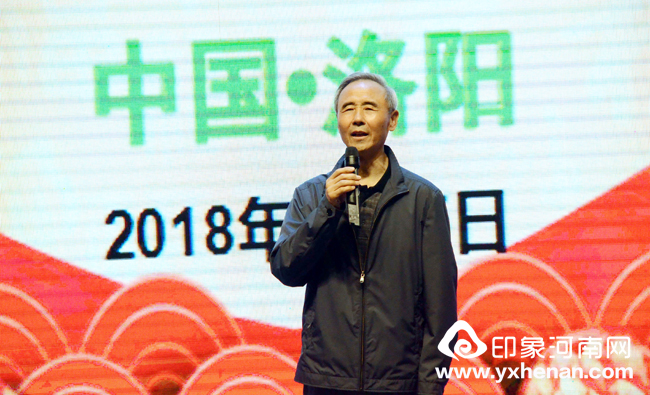 ZxĻ(ji)2018磩AZհe