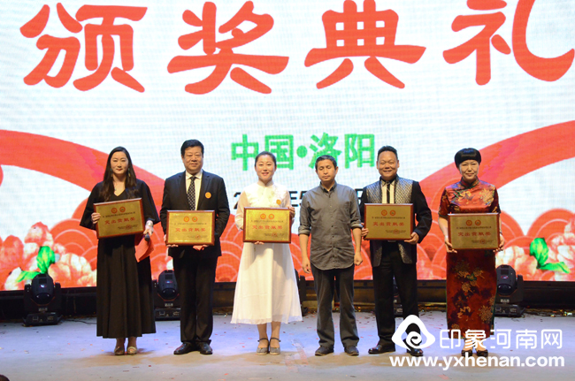 ZxĻ(ji)2018磩AZհe