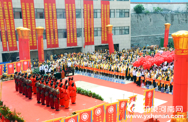 ZxĻ2018磩AZհe