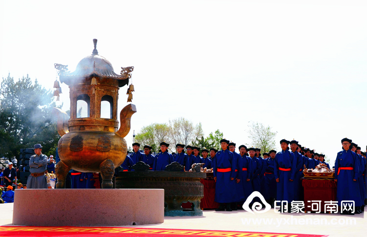ʡĻоУίTȫУմ(ni)ɹŅ磨2018ɼ˼K˴
