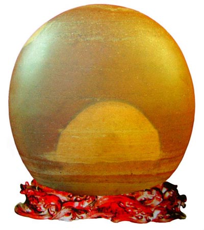 Ֆ|