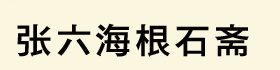 ʯS