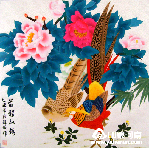 悑Ѳ