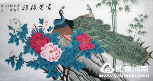 悑ƷF顷
