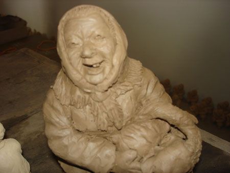 Ʒ
