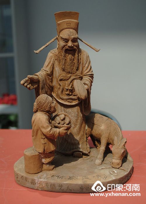 w顷