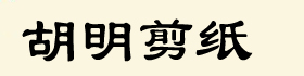 ɼ