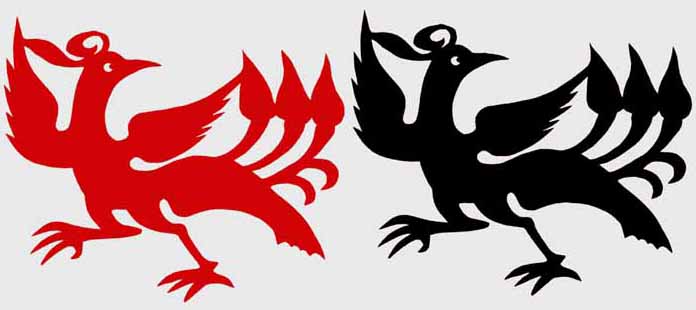 ȸB