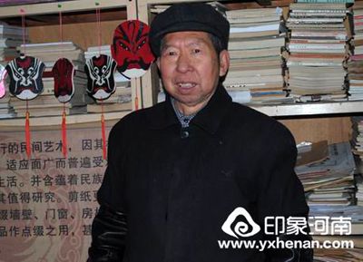 關于我們圖片