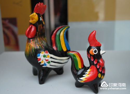 uСu