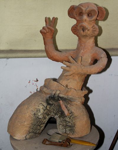  Ʒ