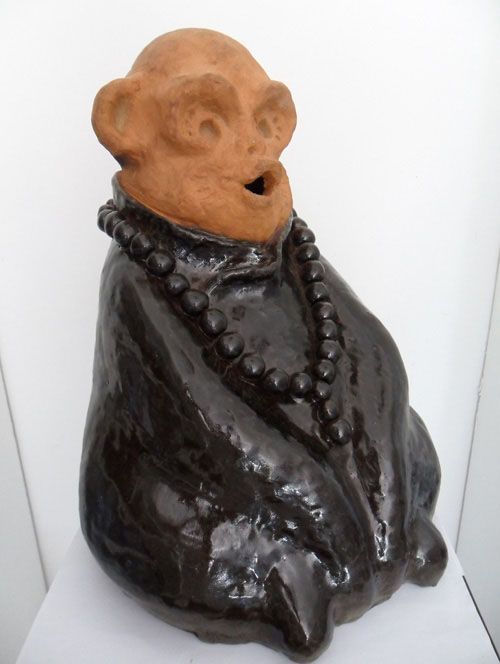 ˇƷ
