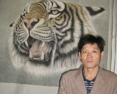 關于我們圖片