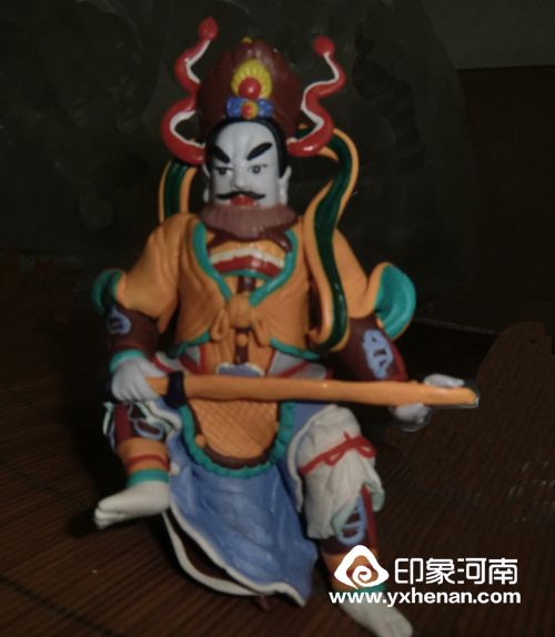 Ʒ