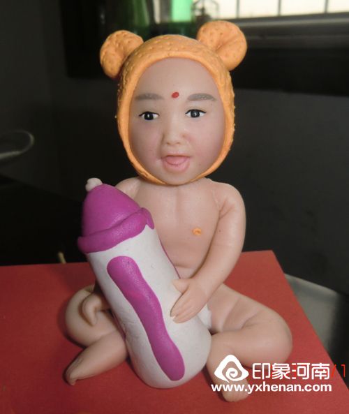 Ʒ