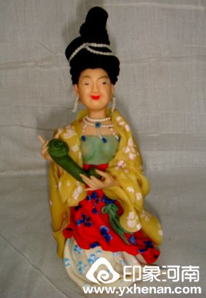 桷