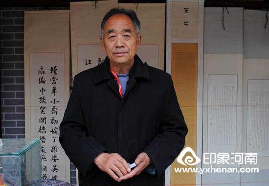 崔忠慶