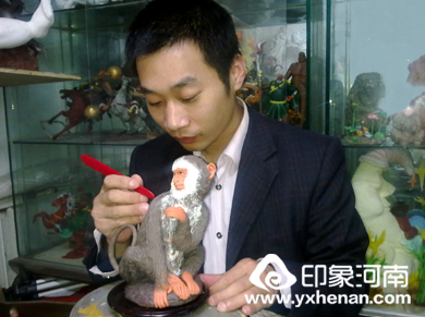 關于我們圖片