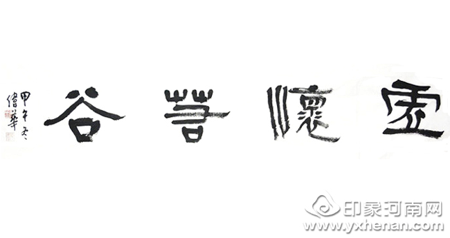 AƷp
