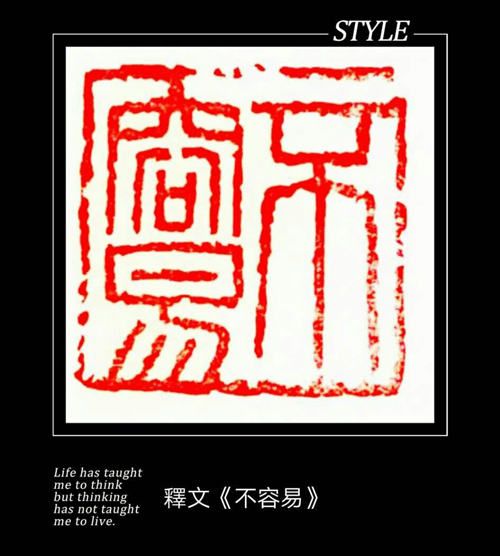 (sh)ˇЈ(jin)س g׭A(sh)׭ˇg(sh)pu(png)