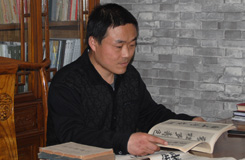關(guān)于我們圖片