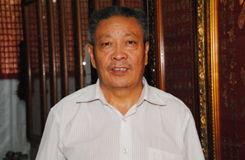 關(guān)于我們圖片