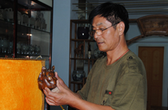 關(guān)于我們圖片