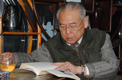 關于我們圖片