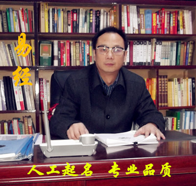 l(xing)ֵ--l(xing)ĻоW(xu)(hu)