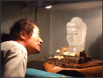 룺ǵԼ
