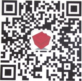 ˽@ļ